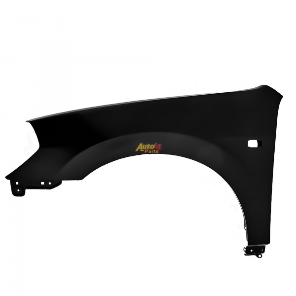631019W135 Nissan Teana Maxima Cefiro Front Fender 63101‑9W135 63100‑9W135 631009W135