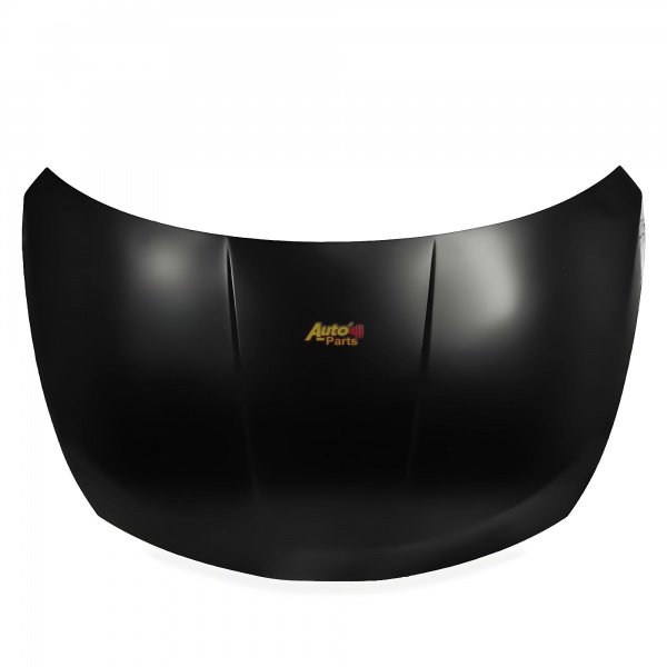 F5100JN0MA088 Front Hood for Nissan Teana J32 (2008–2013) – OEM F5100-JN0MA-088