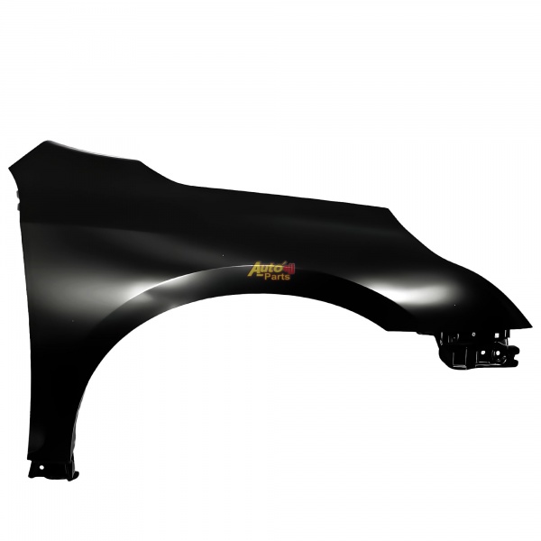 F3100JM0MA088 Front Fender for Nissan Teana J32 – Left & Right Sides – OEM F3101-JM0MA-088 • F3100-JM0MA-088 • F3101JM0MA088 (2008–2013)