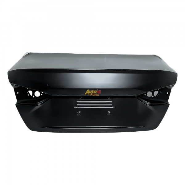 84300‑JH0AA Trunk Lid Rear Deck for Nissan Teana J32 – OEM 84300‑JN7AA • 84300JH0AA • 84300JN7AA (2008–)