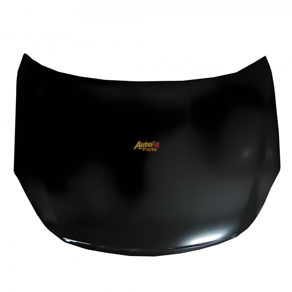 Front Hood for Nissan Bluebird Sylphy (Datsun Sylphy) – OEM 65100‑EW0MM • 65100‑EW830 • F5100‑EW830 • 65100‑4AA8A (2006–2011)