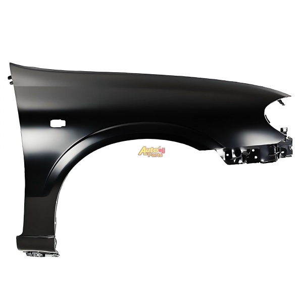 OEM 63100-EW030 Front Fender for Nissan Bluebird Sylphy 63101-EW030