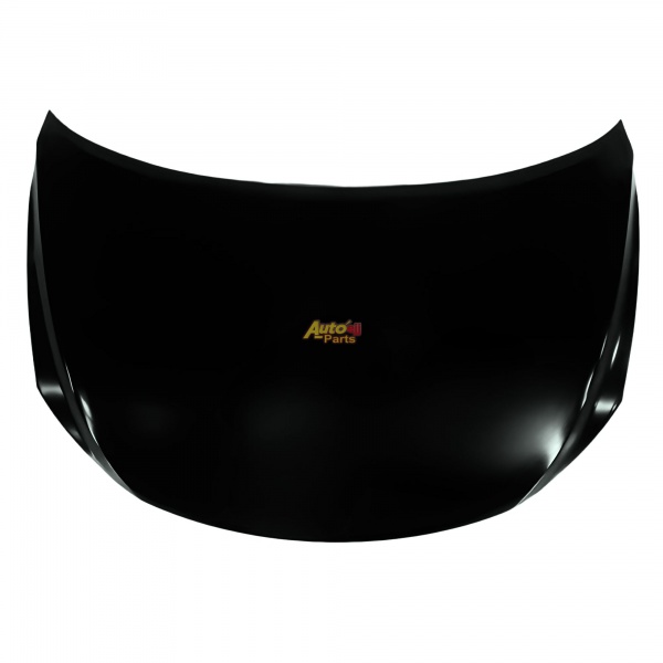 F5100-3SGMA F5100-3RAMA Front Hood for Nissan Sentra Sylphy 2013 to 2015 OEM F51003SGMA F51003RAMA