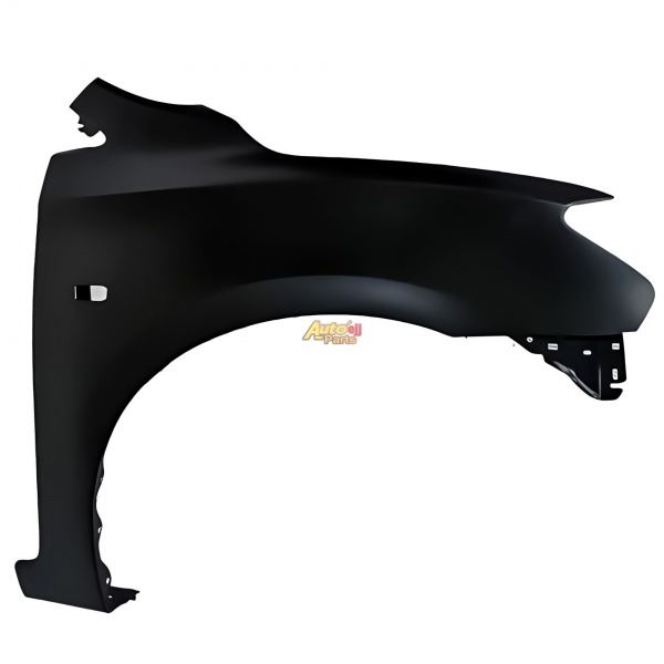 Front Fender for Nissan Sentra / Sylphy 2012‑ OEM F31013RAMA F31003RAMA F31013RAMB F31003RAMB