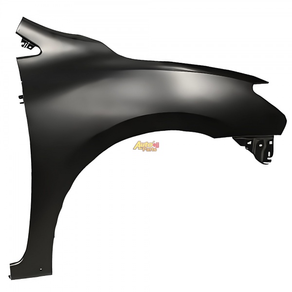F31003SGAA Front Fender for Nissan Sentra Sylphy 2013–2016 F3101‑3SGMA F3101‑3SGAA F3100‑3SGMA F3100‑3SGAA F31013SGMA F31013SGAA F31003SGMA