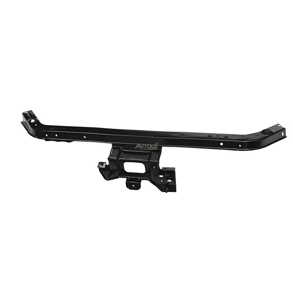 F25113SHMA Upper Radiator Tie Bar for Nissan Sentra F2511‑3SHMA (2013–2019)