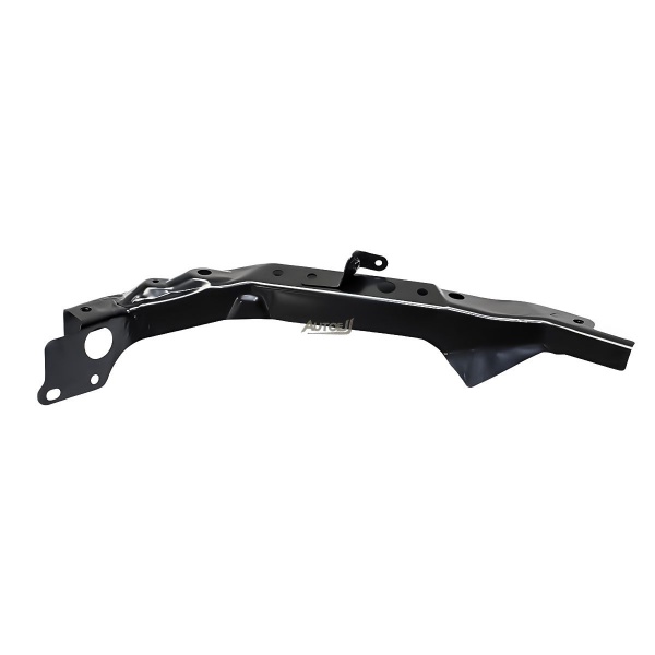 Upper Radiator Outer Support for Nissan Sentra F2512‑3SGMA F2512‑3DBMA (2013–2019)