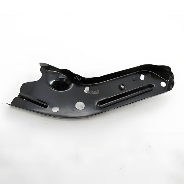 F25213SGMA Upper Radiator Side Support for Nissan Sentra 2013–2019 F2521‑3SGMA F2520‑3SGMA F25203SGMA