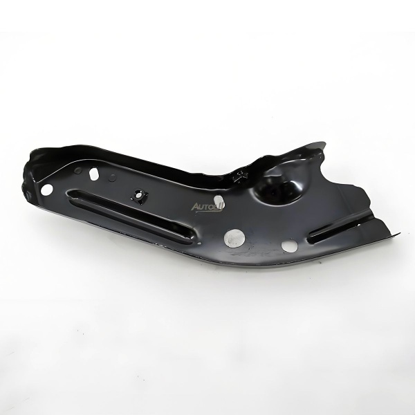 F25213SGMA Upper Radiator Side Support for Nissan Sentra 2013–2019 F2521‑3SGMA F2520‑3SGMA F25203SGMA – view 2