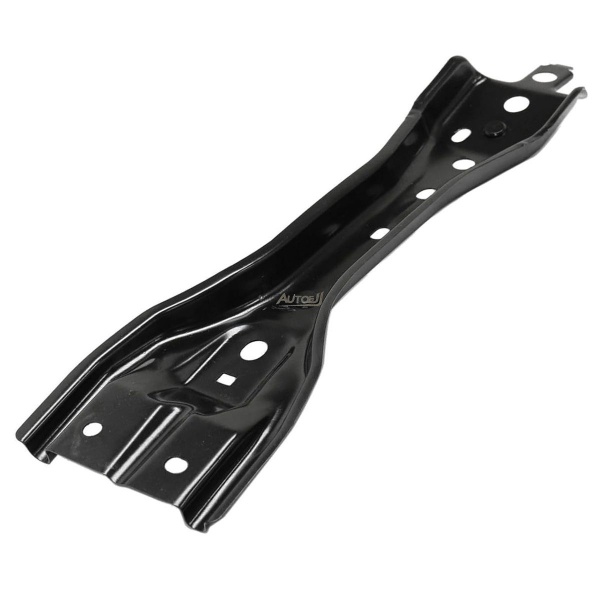F25503RAMA Center Radiator Support / Hood Lock Stay for Nissan Sentra F2550‑3SHMH F2550‑3RAMA (2013‒2019)