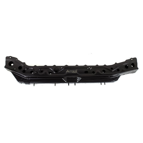 F2530-3SHMA Lower Radiator Support Tie Bar for Nissan Sentra F25303SHMA (2013–2015)